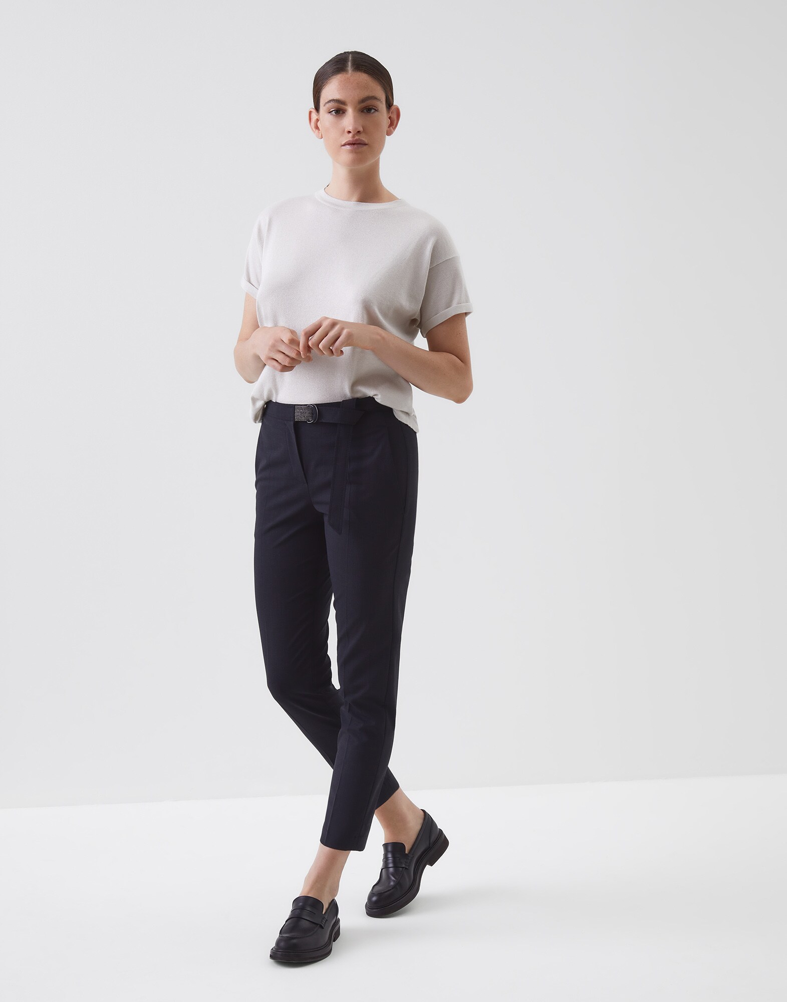 Trousers - Look