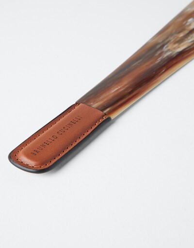 Life Attitude Accessories - Detail view
