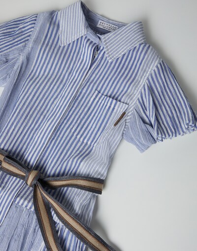Dress - Detail view