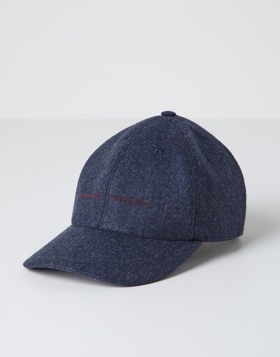 Hats & Caps - Front view
