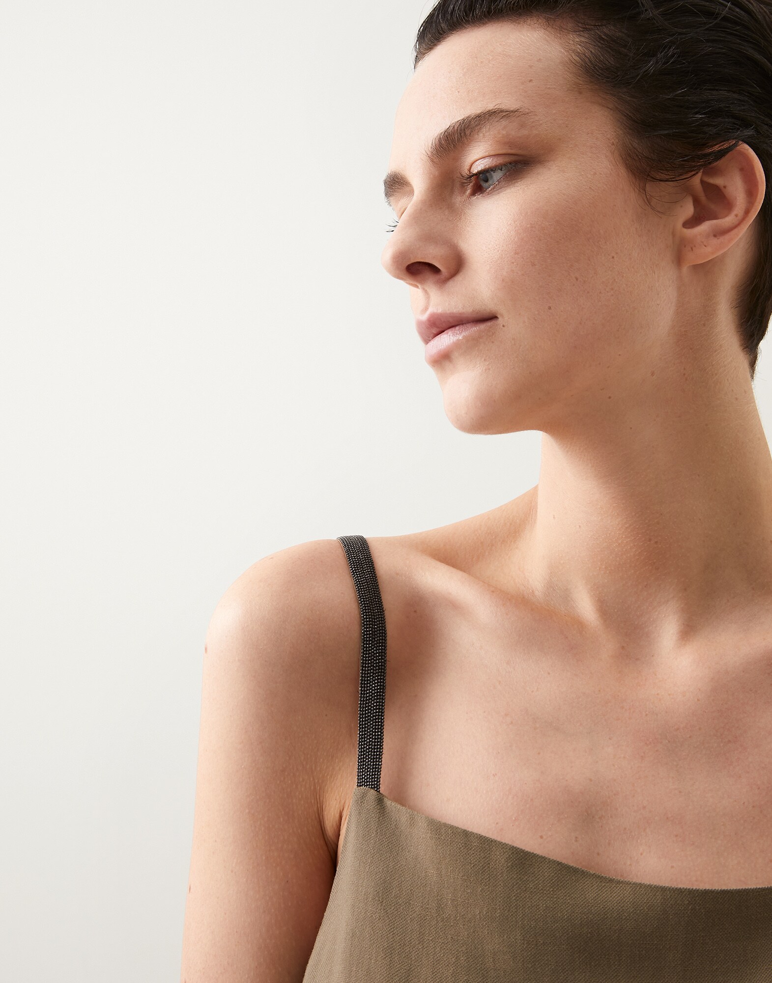 Dress - Detail view
