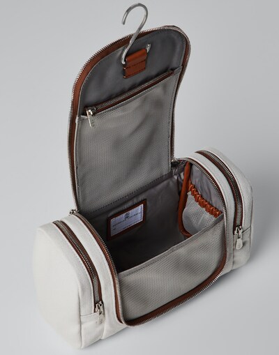 Beauty Case - Full look