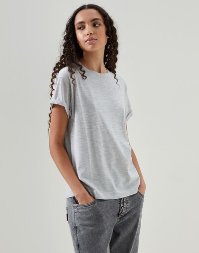 Crewneck - Front view