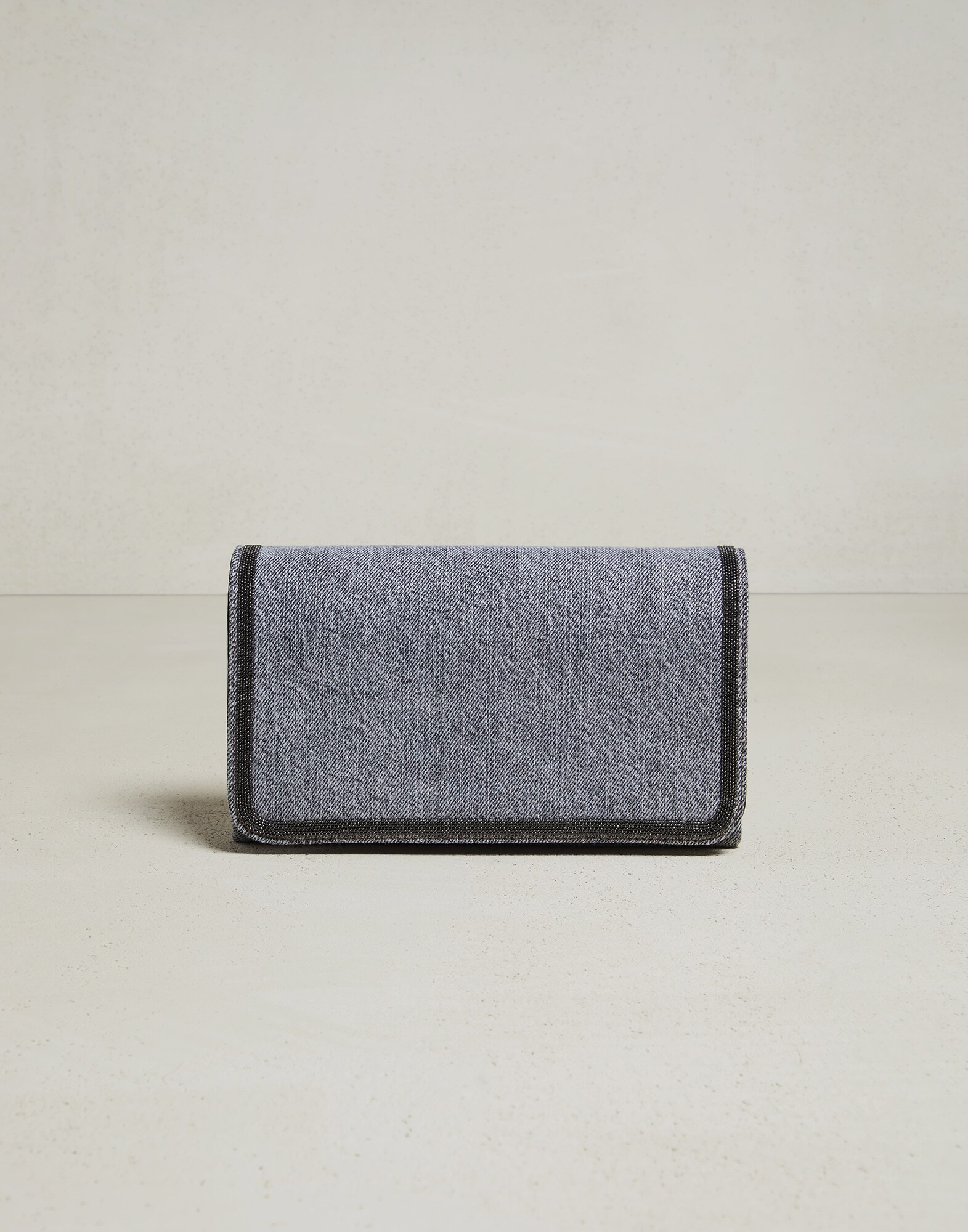 Crossbody Bag - Front view