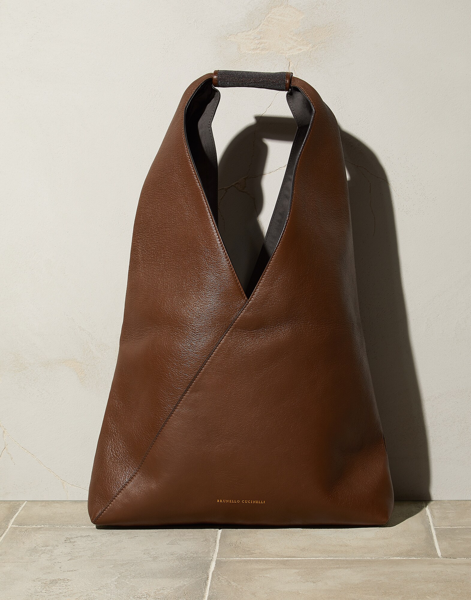 Shopper Bag - Front view
