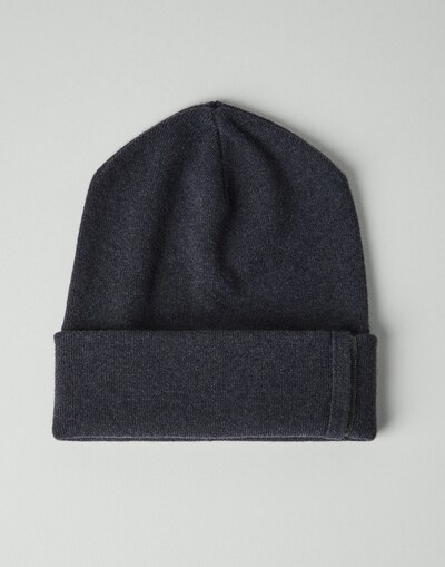 Hats & Caps - Front view