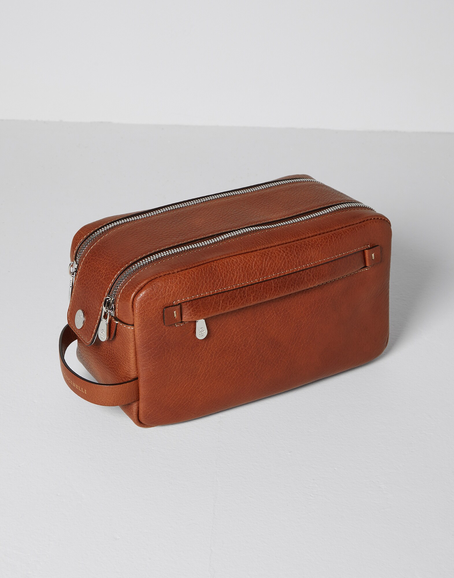 Beauty Case - Front view