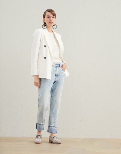 Regular - Full look