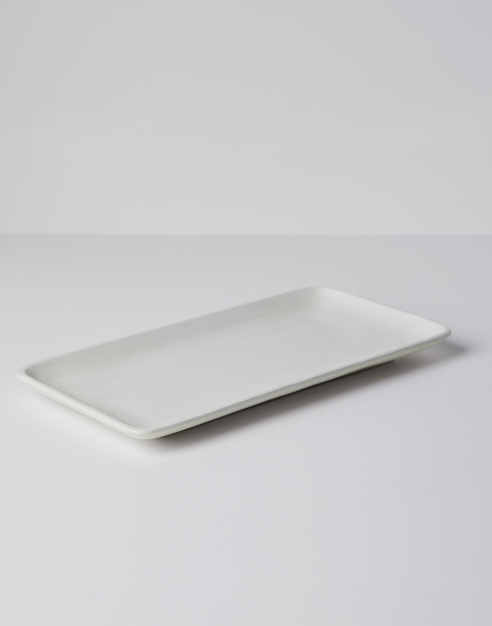 Tray