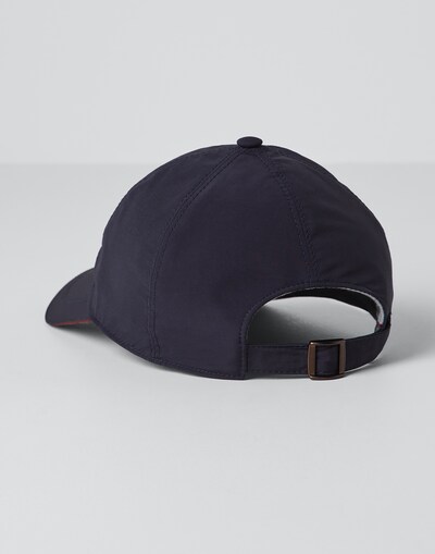 Hats & Caps - Detail view