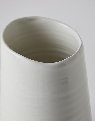 Vases - Detail view