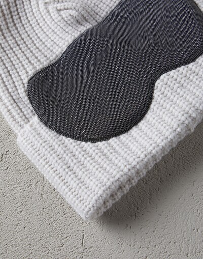 Beanies - Detail view