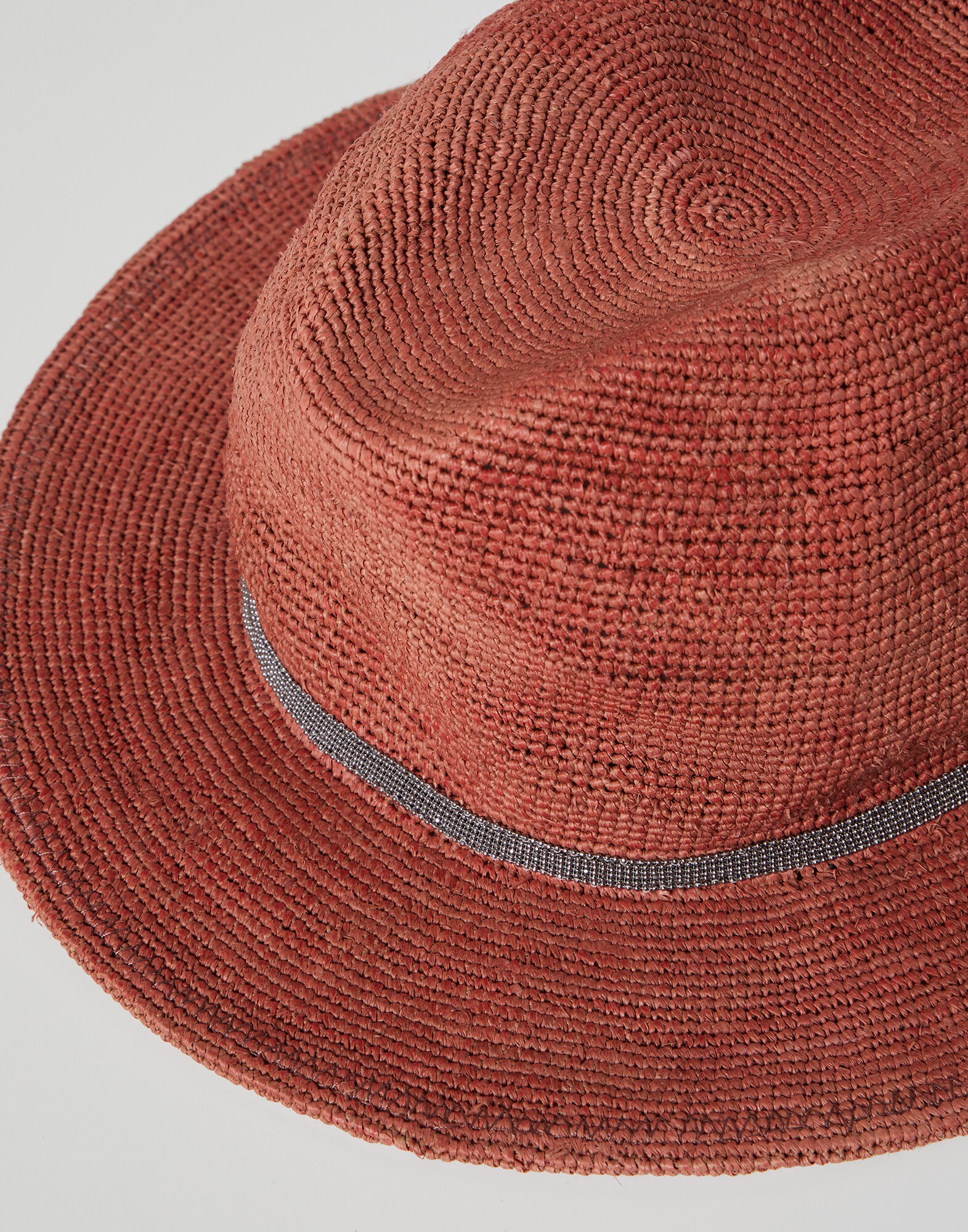 Hats & Gloves - Detail view