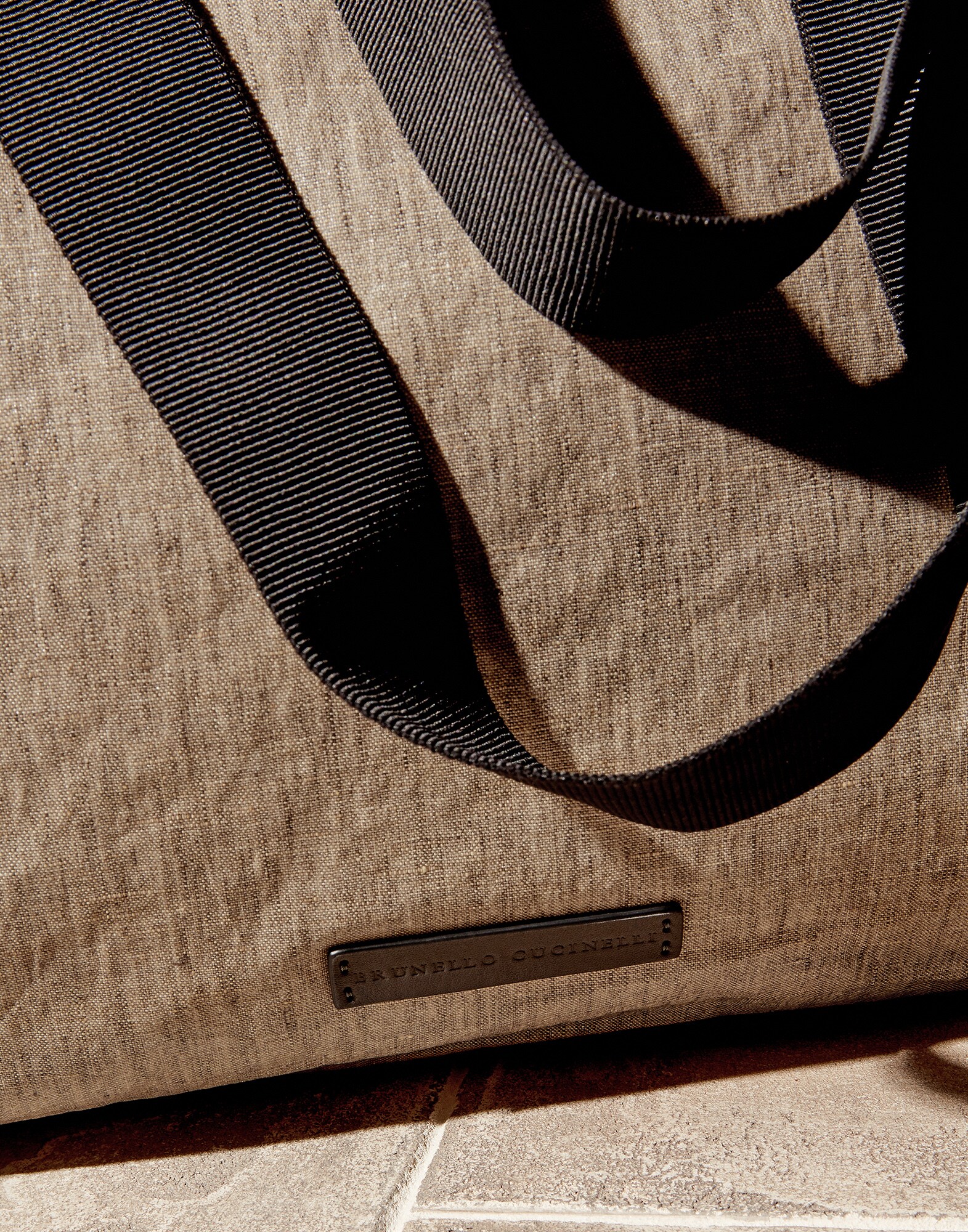 Shopper Bags - Detail view