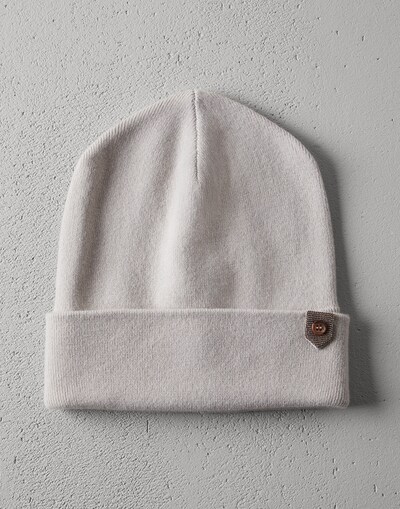 Beanies - Front view