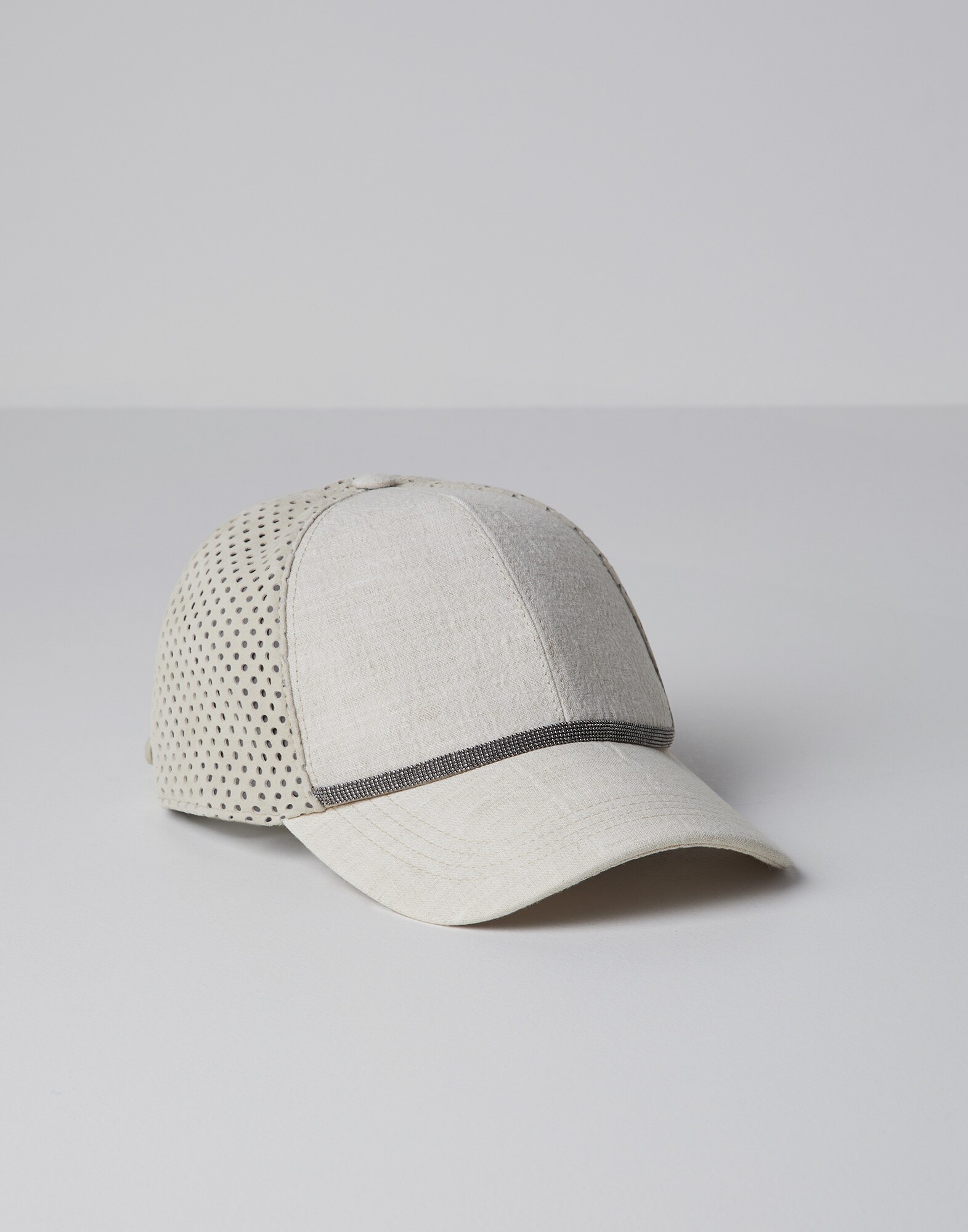 Hats & Caps - Front view