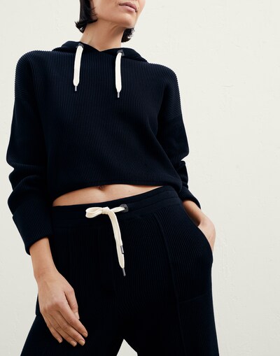 Joggers - Detail view