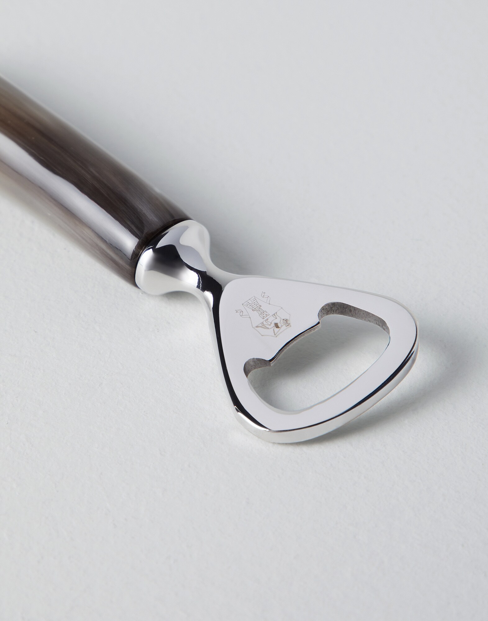 Kitchen Utensils - Detail view