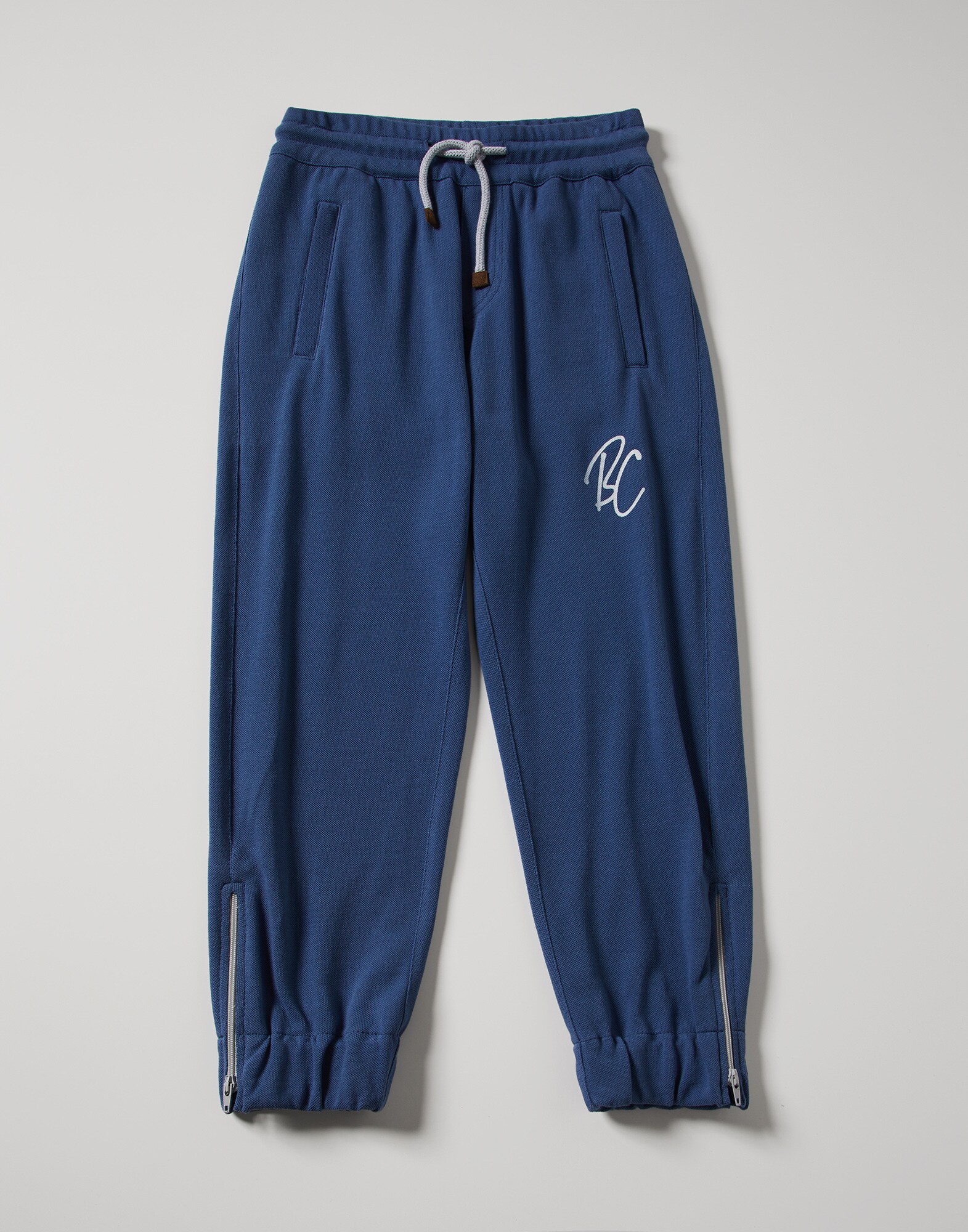 Sweatpants - Front view