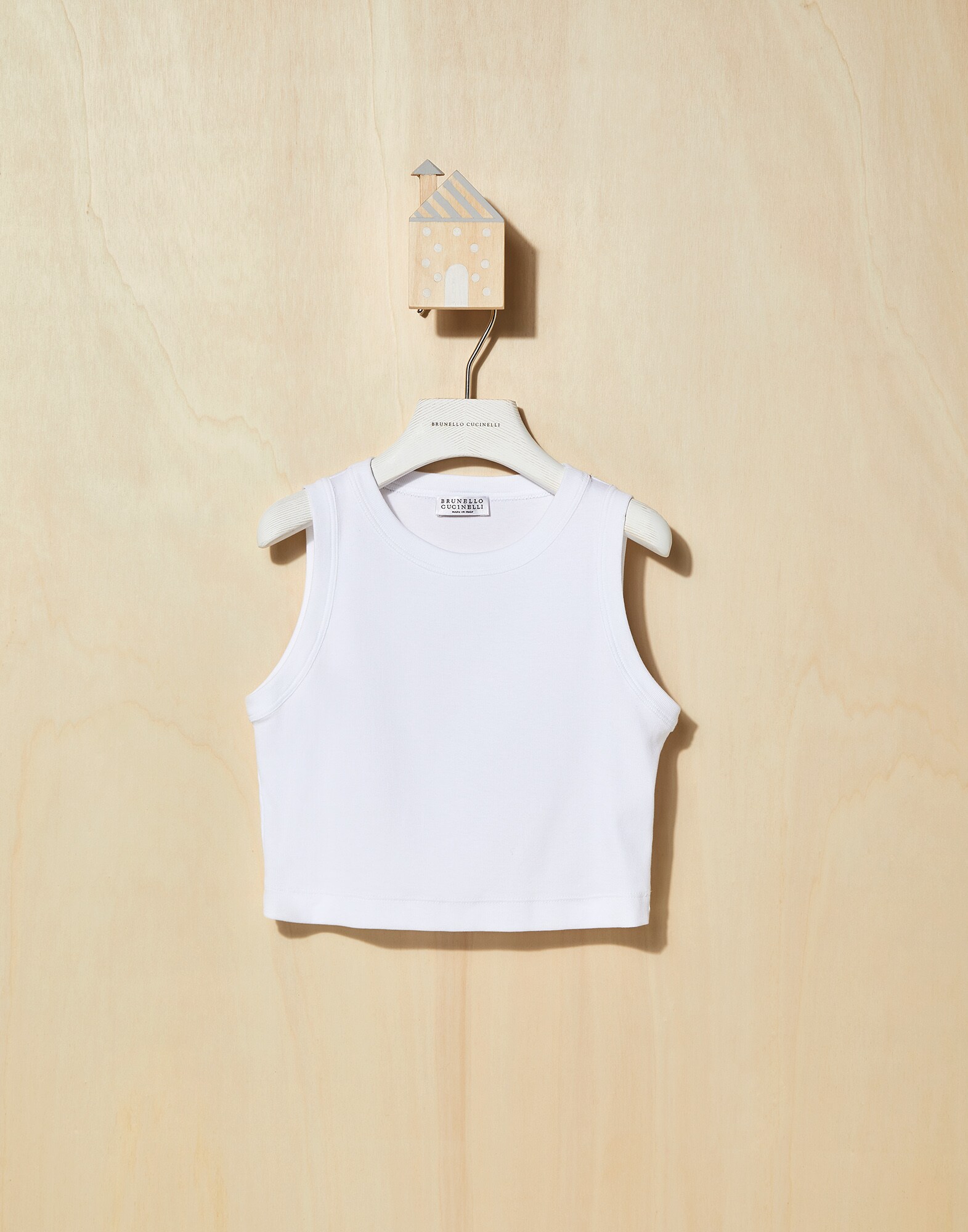 T-Shirt - Front view