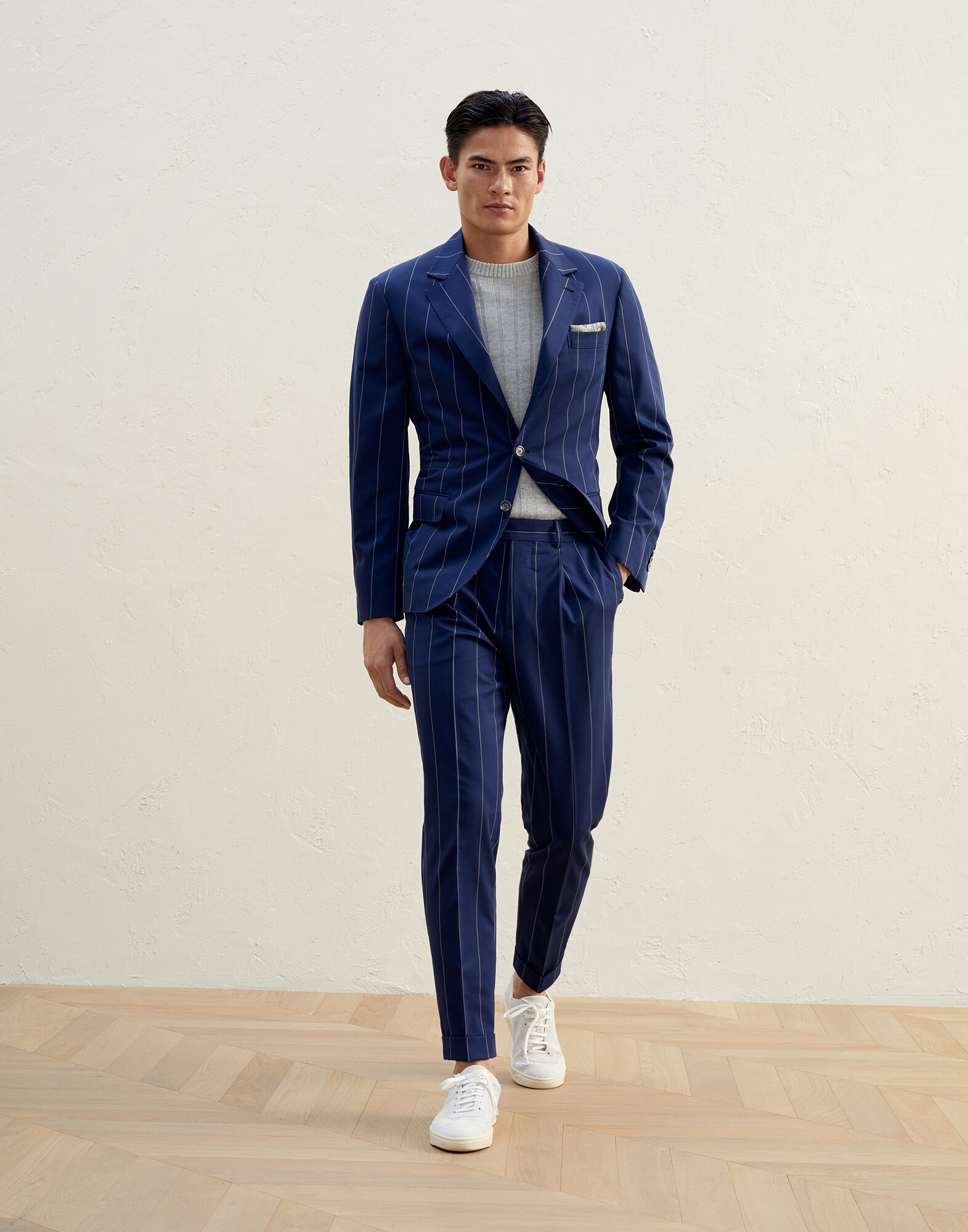 231MOUTFITMD4947BTHC007 image number 0