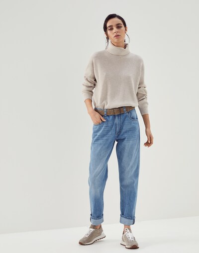 Regular - Full look