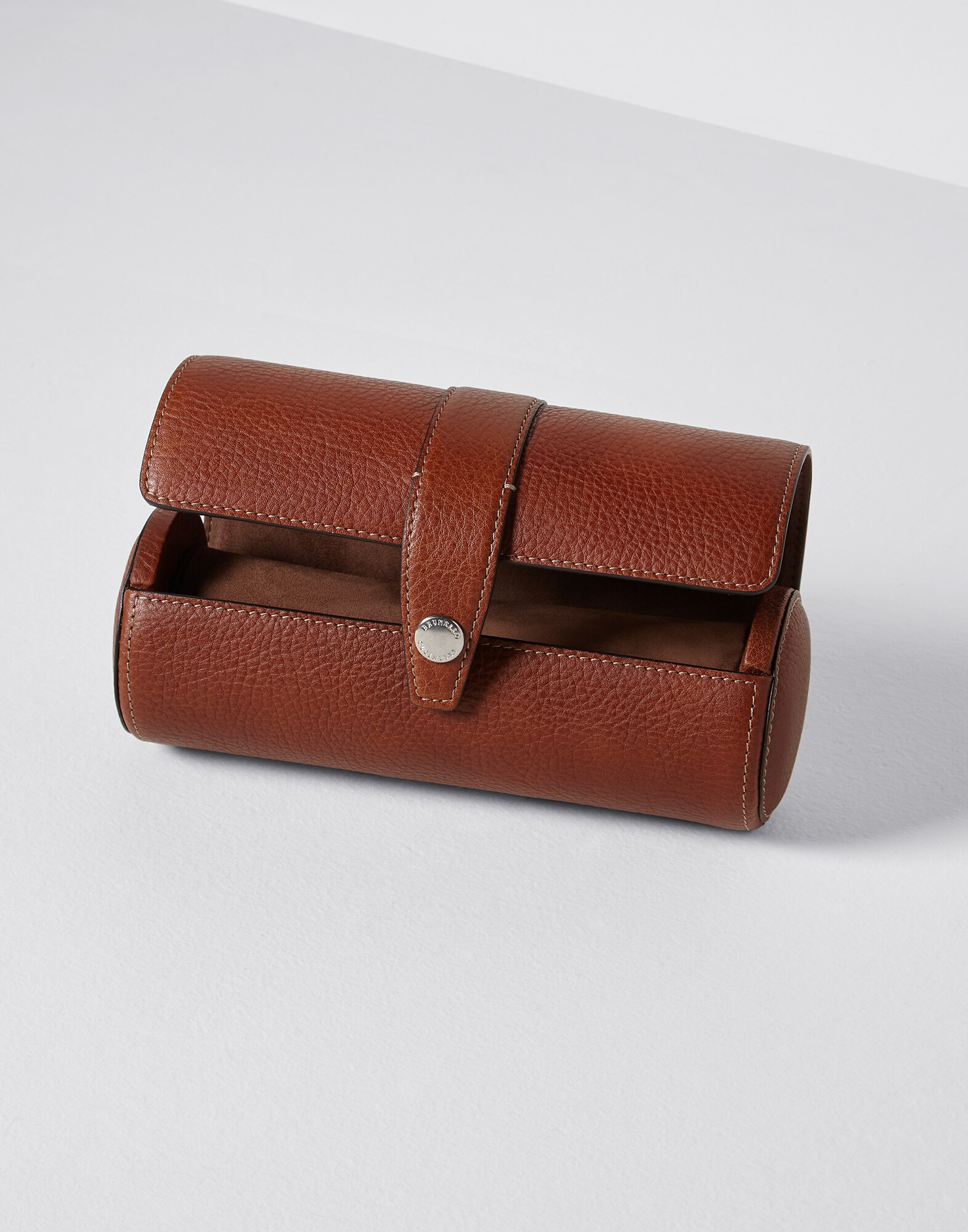 Small Leather Goods - Detail view