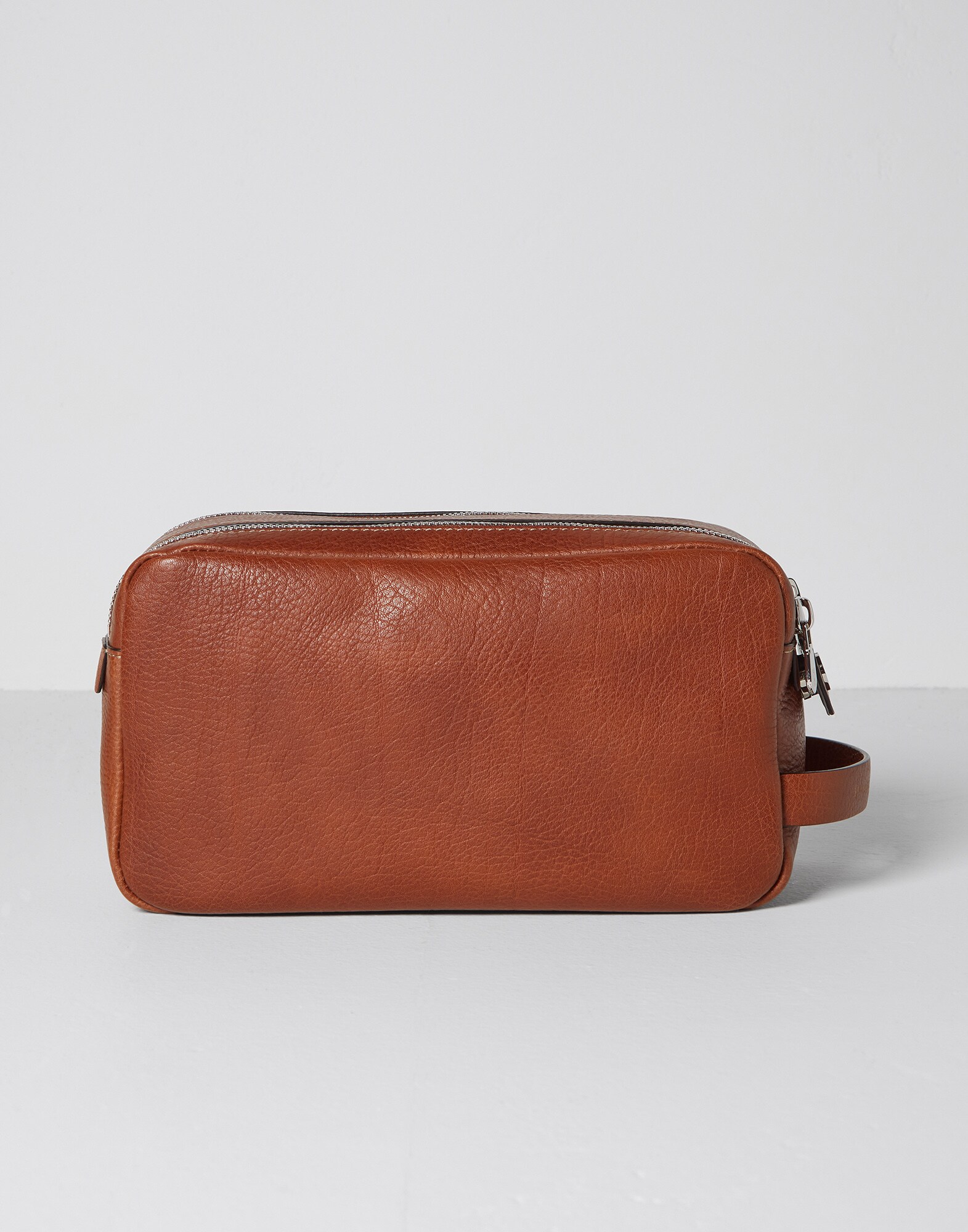 Beauty Case - Detail view