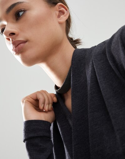 Dress - Detail view