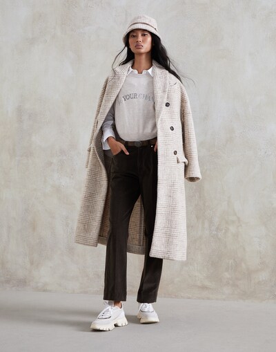 Slim - Full look