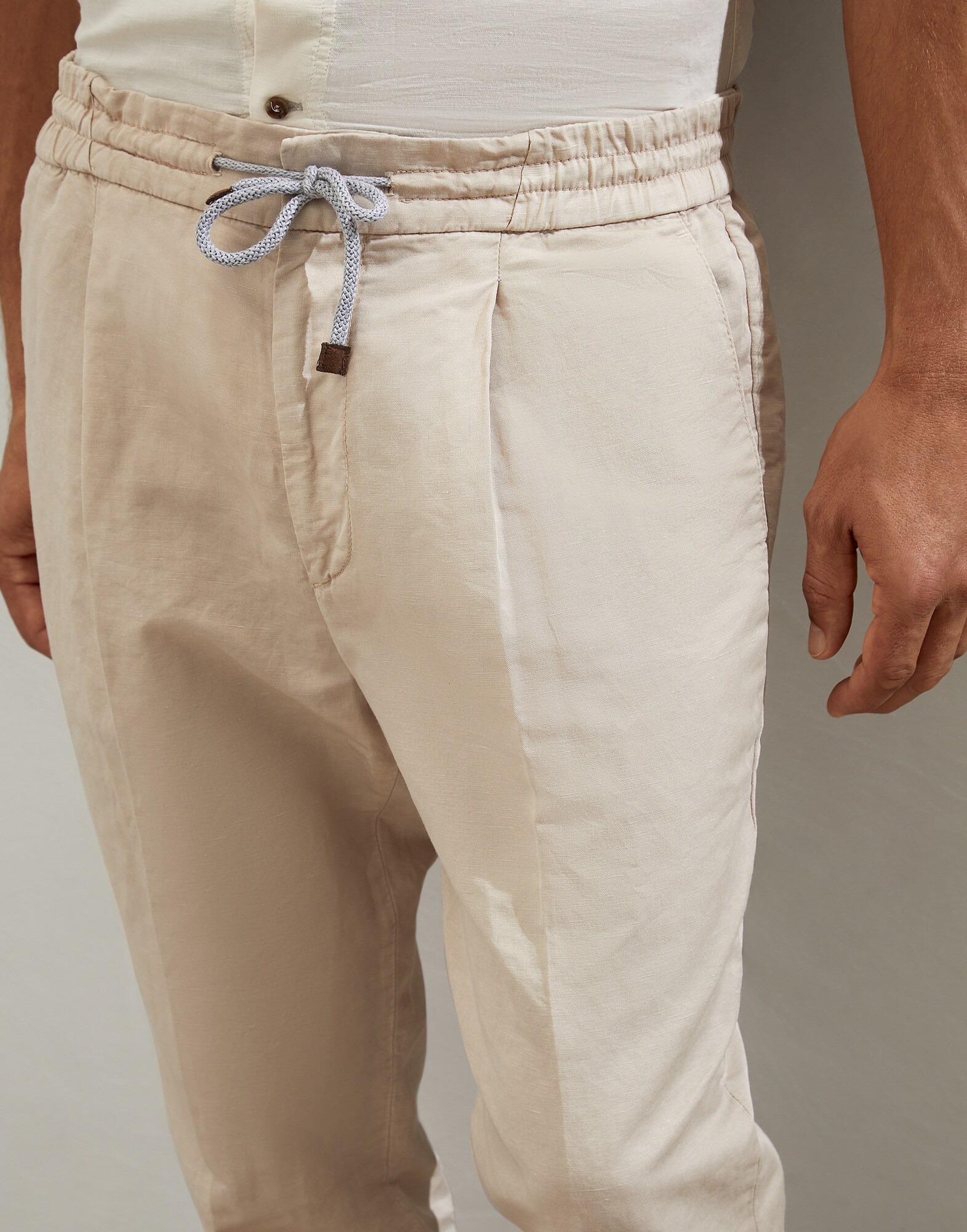 Leisure - Detail view