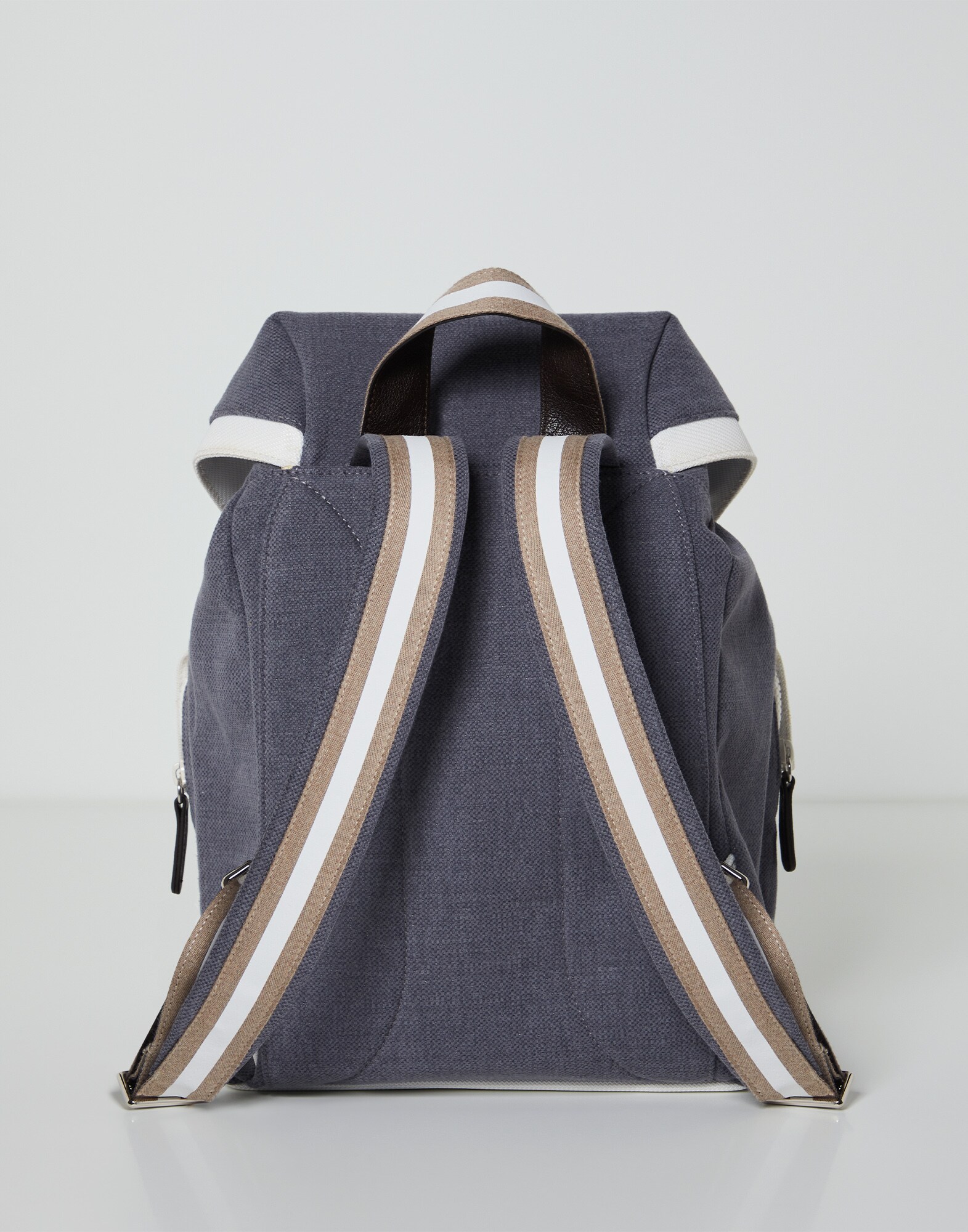 Bags - Back view