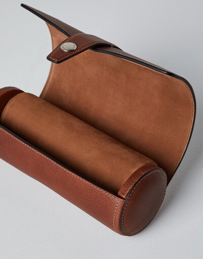 Small Leather Goods - Detail view