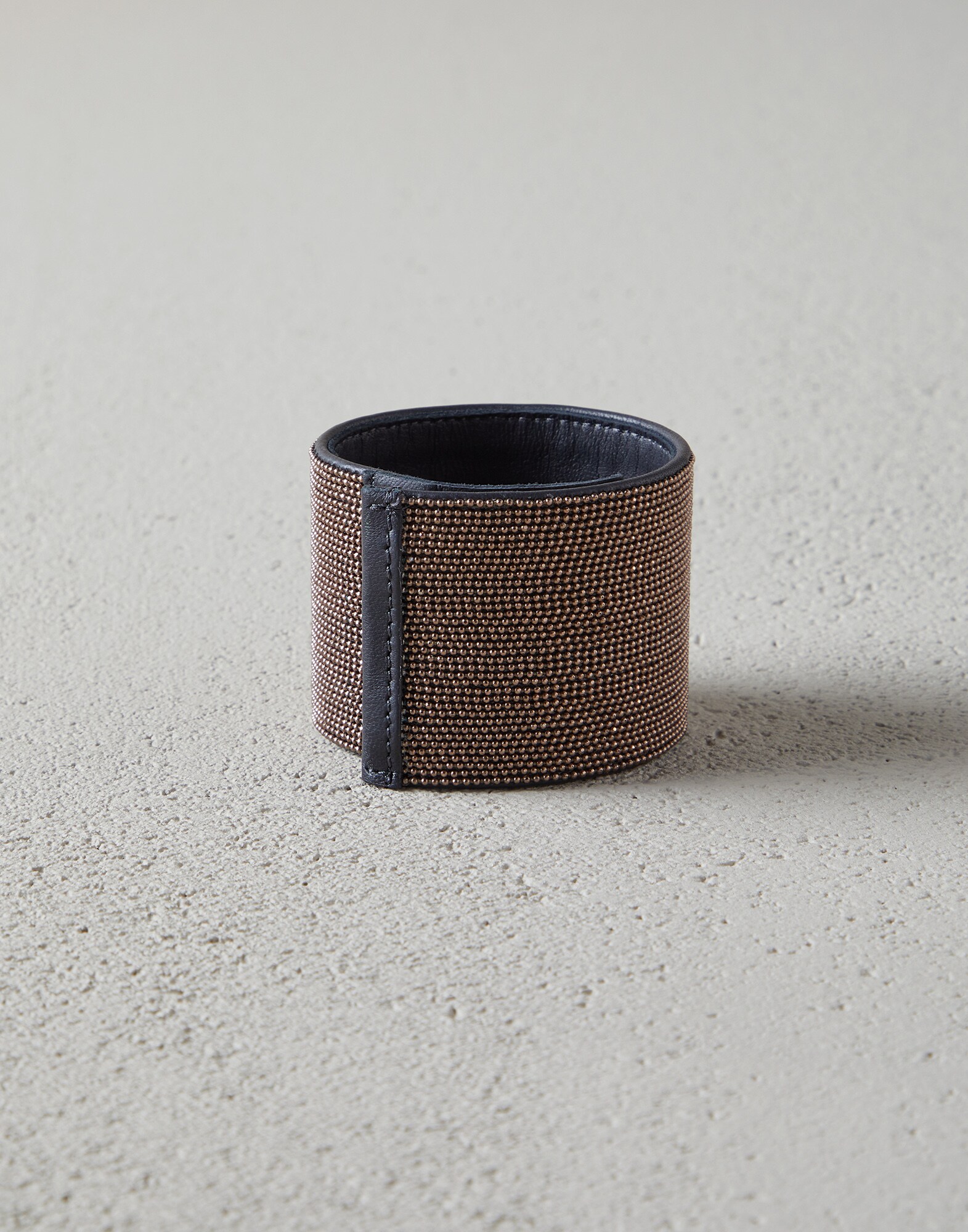Bracelet - Front view