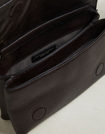 Mini Bag - Full look