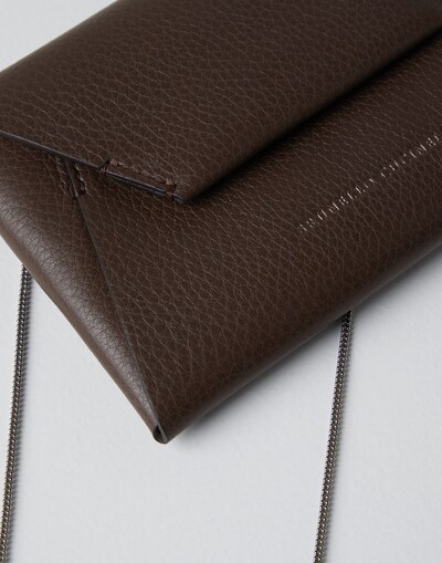 Mini Bag - Detail view