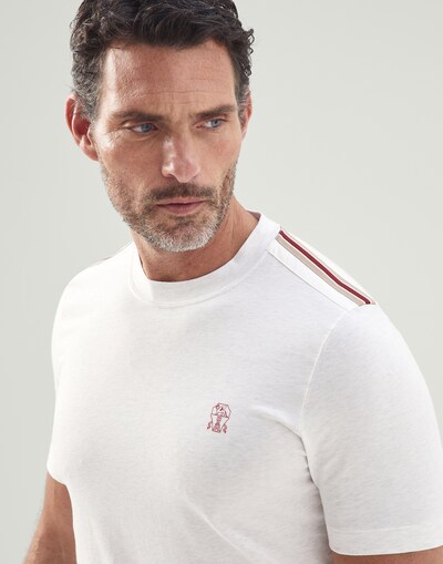 T-Shirt - Detail view