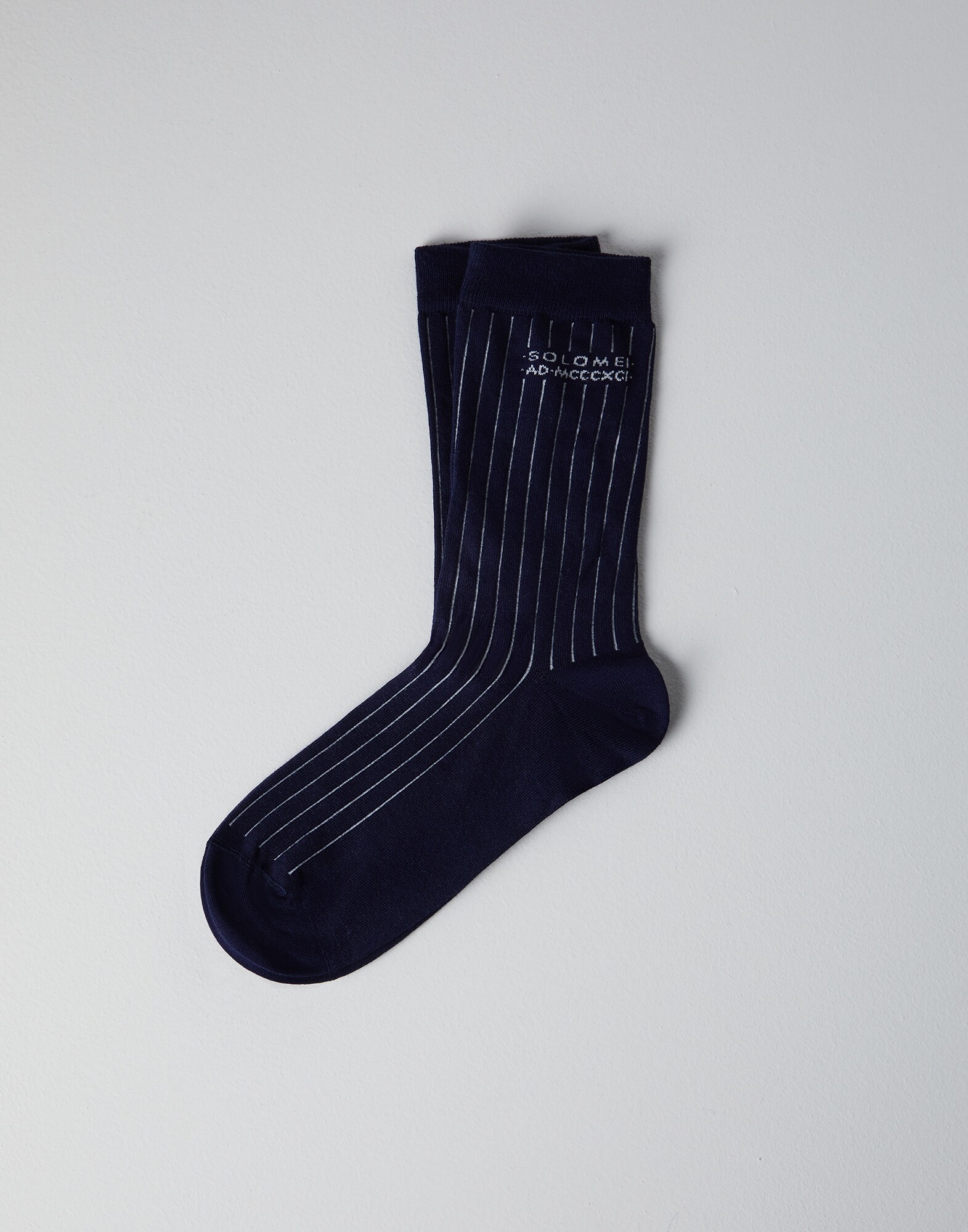 Socks - Front view