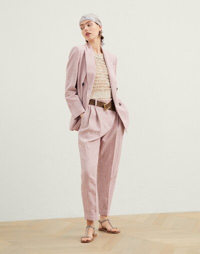Regular - Full look