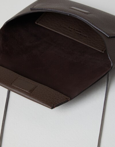 Mini Bag - Full look