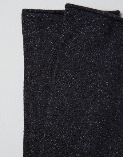 Socks - Detail view