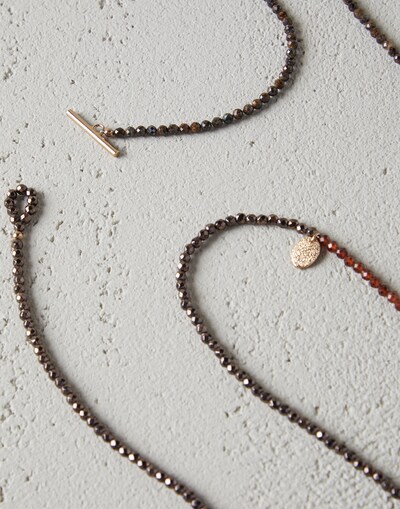 Bracelet - Detail view