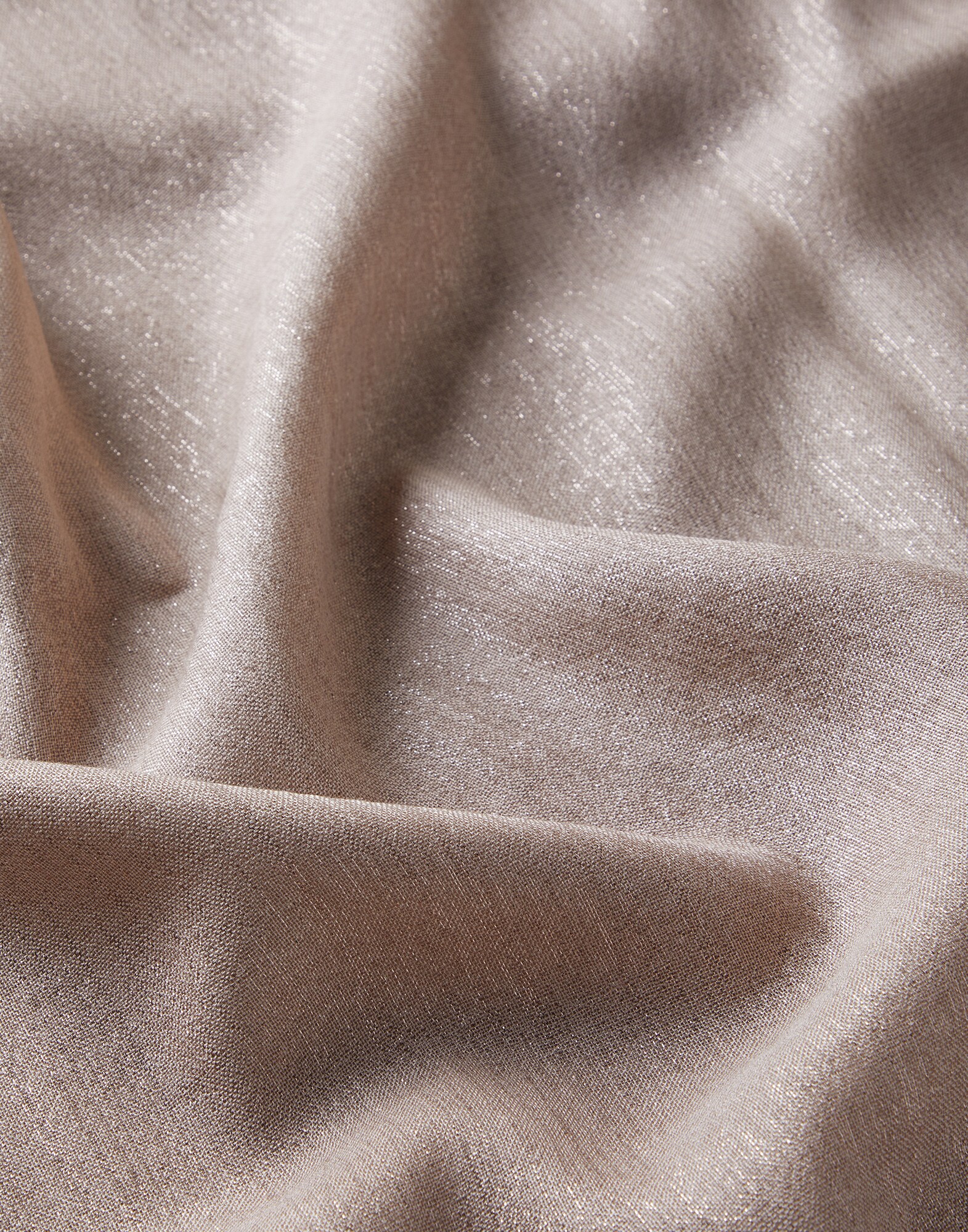 Solid Color - Detail view