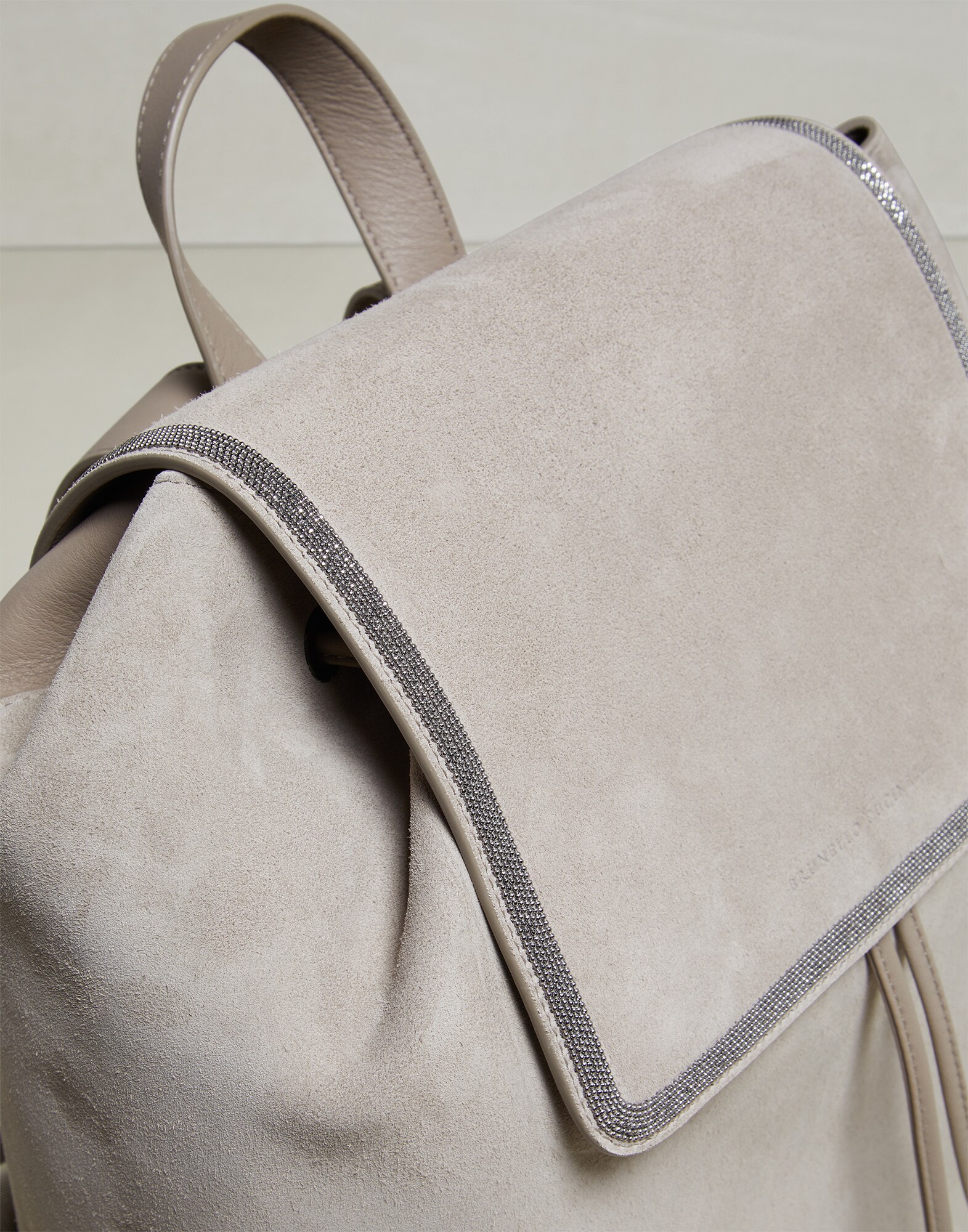 Crossbody Bag - Detail view