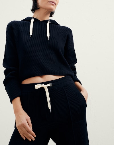 Joggers - Detail view