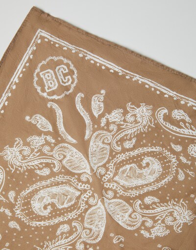 Special Accessories - Detail view