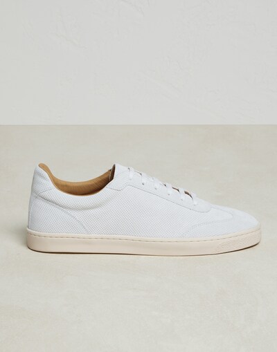 Sneakers - Full look