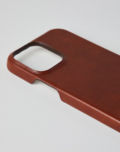 Life Attitude Accessories - Detail view