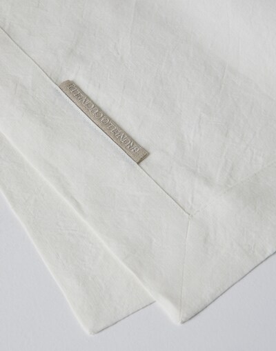 Table Linens - Detail view
