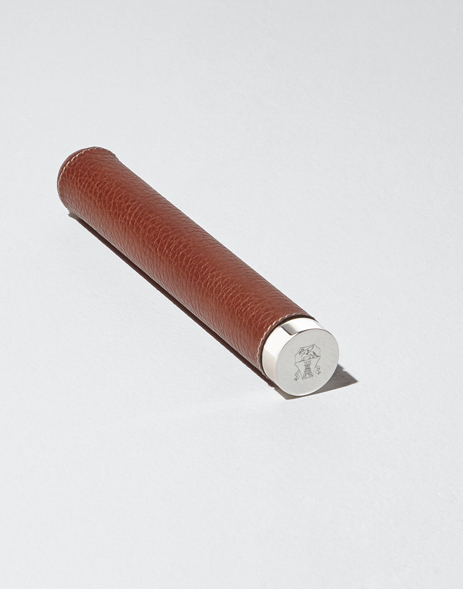Holders & Organizers - Front view
